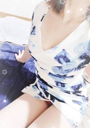 Mrs.さくらんぼ ゆいなSilver