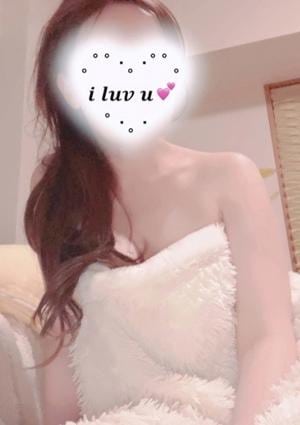 Mrs.さくらんぼ まりあ