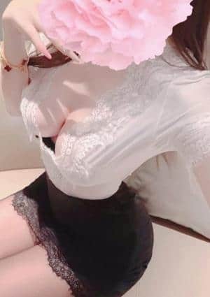 Mrs.さくらんぼ りん