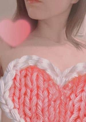 Mrs.さくらんぼ ゆずダイヤモンド