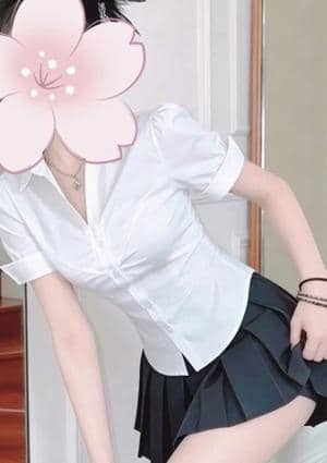 Mrs.さくらんぼ すず