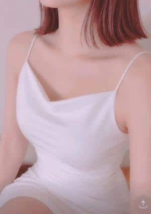 Mrs.さくらんぼ かな