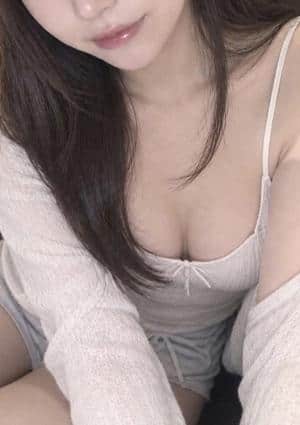 Mrs.さくらんぼ こだま