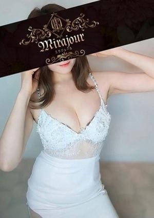 mirajour（ミラジュール）新宿 一色まお