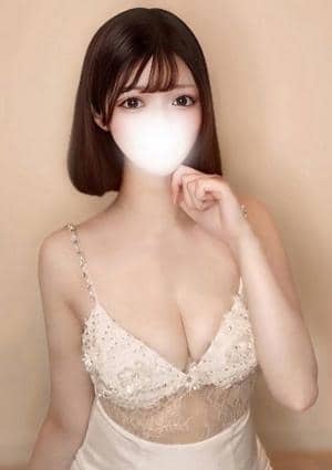mirajour（ミラジュール）新宿 白川まいみ