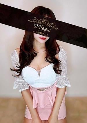 mirajour（ミラジュール）新宿 優貴なおみ