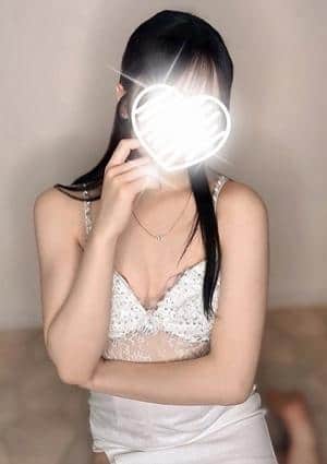 mirajour（ミラジュール）新宿 青空ゆうな