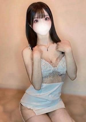 mirajour（ミラジュール）新宿 さくら