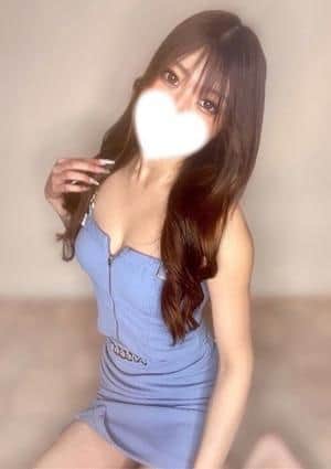 mirajour（ミラジュール）新宿 菊田めぐ