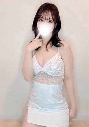 mirajour（ミラジュール）新宿 藤田らな