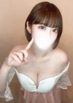 mirajour（ミラジュール）新宿 真夏しずく