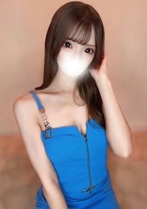 mirajour（ミラジュール）新宿 桐原ことみ
