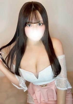 mirajour（ミラジュール）新宿 なつ