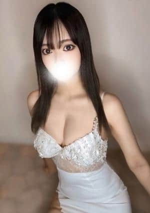 mirajour（ミラジュール）新宿 りの