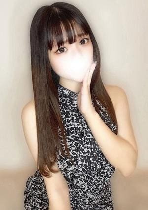 mirajour（ミラジュール）新宿 若槻こずえ