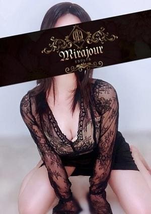 Mirajour（ミラジュール）池袋 七戸あきの