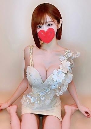 Mirajour（ミラジュール）池袋 華月らいら