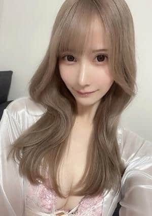 Mirajour（ミラジュール）池袋 綾瀬れい