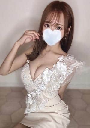 Mirajour（ミラジュール）池袋 水無月らんか