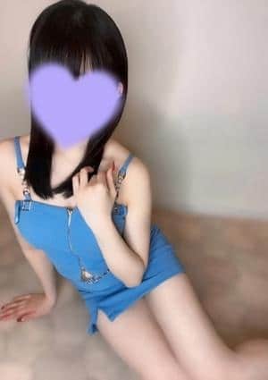 Mirajour（ミラジュール）池袋 月夜うさぎ