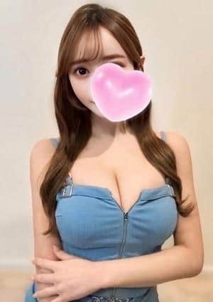 Mirajour（ミラジュール）池袋 香澄かなた