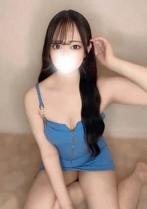 Mirajour（ミラジュール）池袋 福丸のどか