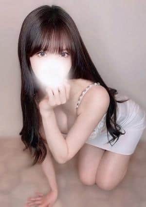 Mirajour（ミラジュール）池袋 蝶野うるは