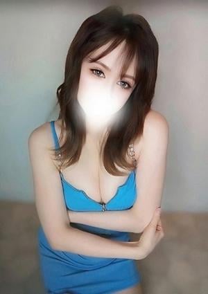 Mirajour（ミラジュール）池袋 一色まお