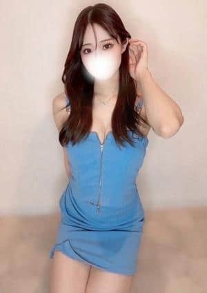 Mirajour（ミラジュール）池袋 るん