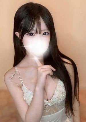 Mirajour（ミラジュール）池袋 河北みいな