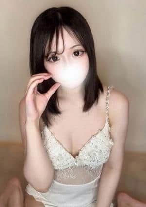 Mirajour（ミラジュール）池袋 清宮りり