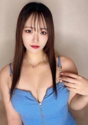 Mirajour（ミラジュール）池袋 牧瀬しゅうか