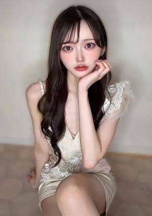 mirajour（ミラジュール）恵比寿 ヘウォン