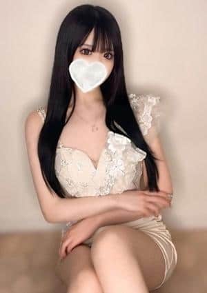 mirajour（ミラジュール）恵比寿 りりな