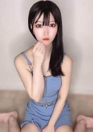 mirajour（ミラジュール）恵比寿 蒼ゆりあ