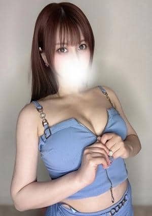 mirajour（ミラジュール）恵比寿 月雲まりさ