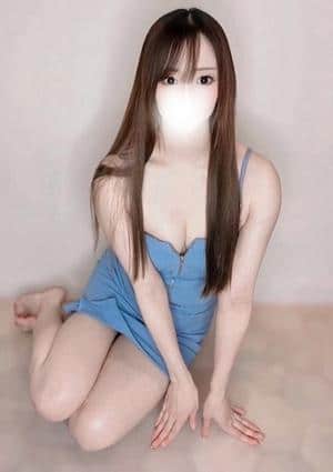mirajour（ミラジュール）恵比寿 湊じゅり