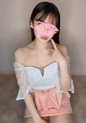 mirajour（ミラジュール）恵比寿 夏音りいさ