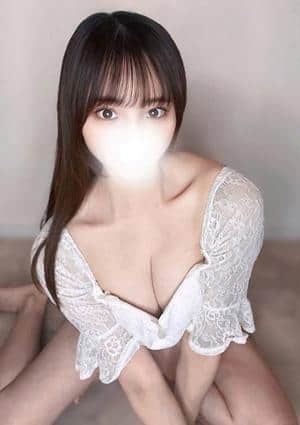 mirajour（ミラジュール）恵比寿 向坂みや