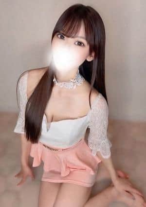 mirajour（ミラジュール）恵比寿 羽衣ねこ