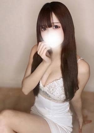 mirajour（ミラジュール）恵比寿 桃月まどか