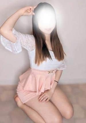 mirajour（ミラジュール）恵比寿 川辺ほたる
