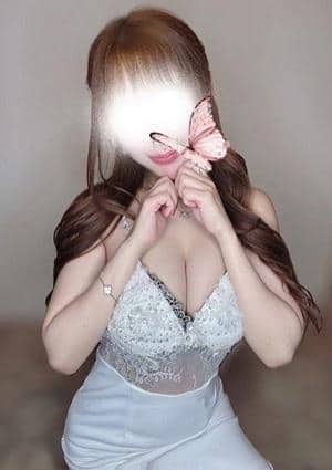 mirajour（ミラジュール）恵比寿 MIMI