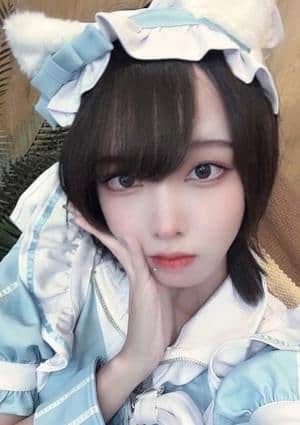 mirajour（ミラジュール）恵比寿 氷室めいさ