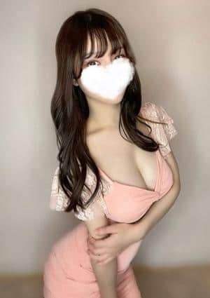 Mirajour（ミラジュール）大久保 真白凛