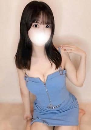 Mirajour（ミラジュール）大久保 立花みづき