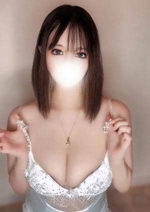 Mirajour（ミラジュール）大久保 翡翠あお