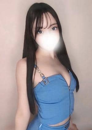 Mirajour（ミラジュール）大久保 七島ゆか