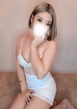 Mirajour（ミラジュール）大久保 泉りょう