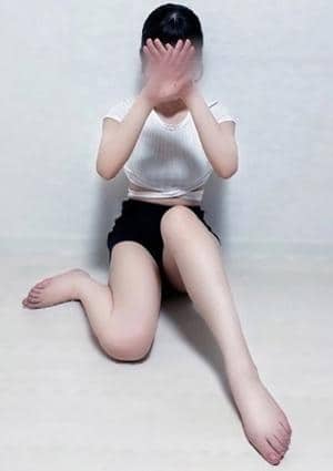 Lux moment 星奈　しおり